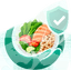 PlatoSeguro